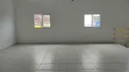 Foto 9 de Ponto Comercial para alugar, 180m² em Mangabeira, João Pessoa