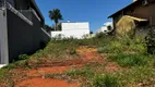 Foto 3 de Lote/Terreno com 1 Quarto à venda, 360m² em Chácara Cachoeira, Campo Grande