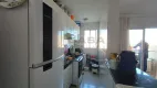 Foto 8 de Apartamento com 3 Quartos à venda, 63m² em Rosário de Fátima, Serra