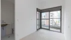 Foto 17 de Apartamento com 2 Quartos à venda, 107m² em Ibirapuera, São Paulo