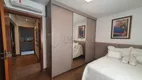 Foto 13 de Apartamento com 2 Quartos à venda, 89m² em Nova Aliança, Ribeirão Preto