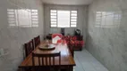 Foto 25 de Casa com 3 Quartos à venda, 150m² em Bacacheri, Curitiba