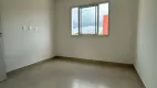 Foto 26 de Casa de Condomínio com 2 Quartos à venda, 66m² em Vilas do Atlantico, Lauro de Freitas