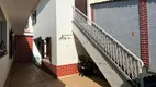 Foto 18 de Casa com 3 Quartos à venda, 222m² em Jardim França, São Paulo