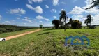 Foto 2 de Lote/Terreno à venda, 450m² em , Paranapanema