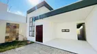 Foto 5 de Casa com 3 Quartos à venda, 110m² em Fátima, Juazeiro do Norte