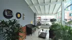 Foto 9 de Casa com 3 Quartos à venda, 480m² em Jardim, Santo André