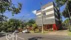 Foto 2 de Apartamento com 2 Quartos à venda, 70m² em Santo Antônio, Porto Alegre
