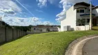 Foto 3 de Lote/Terreno à venda, 670m² em Swiss Park, Campinas