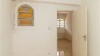 Foto 7 de Casa de Condomínio com 2 Quartos à venda, 43m² em Boqueirão, Praia Grande