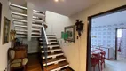 Foto 25 de Casa com 4 Quartos à venda, 290m² em Jardim Botânico, Curitiba