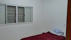 Foto 34 de Casa com 4 Quartos à venda, 280m² em Vila Souto, Bauru