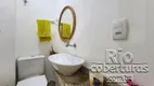 Foto 7 de Cobertura com 4 Quartos à venda, 236m² em Recreio Dos Bandeirantes, Rio de Janeiro