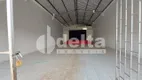 Foto 2 de Ponto Comercial para alugar, 250m² em Dom Almir, Uberlândia