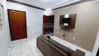 Foto 8 de Casa com 4 Quartos à venda, 160m² em Parque Residencial Dom Lafayete Libanio, São José do Rio Preto