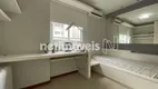 Foto 13 de Apartamento com 3 Quartos à venda, 105m² em Jardim da Penha, Vitória
