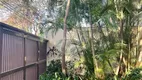 Foto 18 de Sobrado com 3 Quartos para alugar, 280m² em Jardim Luzitânia, São Paulo