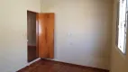 Foto 7 de Casa com 1 Quarto à venda, 160m² em Morada da Serra, Cuiabá