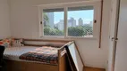 Foto 3 de Apartamento com 2 Quartos à venda, 74m² em Saúde, São Paulo