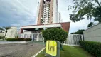 Foto 7 de Apartamento com 3 Quartos à venda, 81m² em Santo Agostinho, Manaus