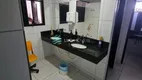 Foto 24 de Prédio Comercial para venda ou aluguel, 1000m² em Capim Macio, Natal