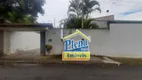 Foto 22 de Ponto Comercial para venda ou aluguel, 700m² em Chacara Bela Vista, Sumaré