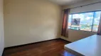 Foto 5 de Apartamento com 3 Quartos à venda, 117m² em Nova Pouso Alegre, Pouso Alegre