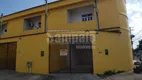 Foto 2 de Casa com 2 Quartos para alugar, 75m² em Campo Grande, Rio de Janeiro