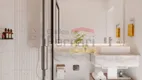 Foto 19 de Apartamento com 2 Quartos à venda, 43m² em Tucuruvi, São Paulo