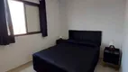 Foto 32 de Apartamento com 2 Quartos à venda, 60m² em Vila Mangalot, São Paulo