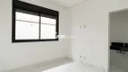 Foto 17 de Casa de Condomínio com 4 Quartos à venda, 232m² em Residencial Goiânia Golfe Clube, Goiânia