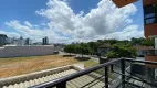 Foto 40 de Apartamento com 3 Quartos à venda, 91m² em Saguaçú, Joinville