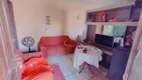 Foto 5 de Casa com 1 Quarto à venda, 180m² em Cuniã, Porto Velho