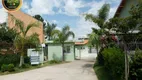 Foto 13 de Casa com 4 Quartos à venda, 140m² em Chácara Ondas Verdes, Cotia