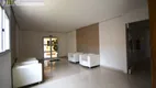 Foto 37 de Apartamento com 3 Quartos à venda, 120m² em Jardim da Saude, São Paulo