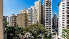 Foto 14 de Apartamento com 3 Quartos para venda ou aluguel, 317m² em Higienópolis, São Paulo