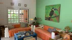 Foto 5 de Casa de Condomínio com 3 Quartos à venda, 141m² em Camburi, São Sebastião