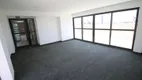 Foto 17 de Apartamento com 2 Quartos à venda, 63m² em Tamarineira, Recife