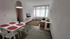 Foto 5 de Apartamento com 1 Quarto à venda, 70m² em Praia das Pitangueiras, Guarujá