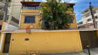 Foto 27 de Casa de Condomínio com 2 Quartos à venda, 40m² em Vila Kosmos, Rio de Janeiro