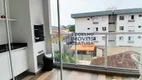 Foto 5 de Apartamento com 2 Quartos à venda, 75m² em Umuarama, Ubatuba