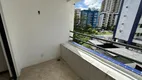 Foto 7 de Apartamento com 3 Quartos à venda, 78m² em Matatu, Salvador