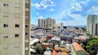 Foto 16 de Apartamento com 2 Quartos à venda, 52m² em Vila Augusta, Guarulhos