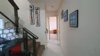 Foto 28 de Cobertura com 4 Quartos à venda, 198m² em Braga, Cabo Frio