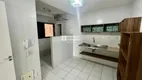 Foto 14 de Apartamento com 3 Quartos à venda, 82m² em Pituba, Salvador