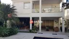 Foto 2 de Casa de Condomínio com 4 Quartos à venda, 490m² em Residencial 18 do Forte, Santana de Parnaíba