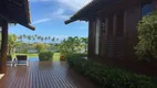 Foto 14 de Casa de Condomínio com 4 Quartos à venda, 236m² em Costa do Sauípe, Mata de São João