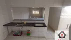 Foto 7 de Casa com 2 Quartos à venda, 390m² em Jardim Melina I, Campinas