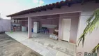 Foto 21 de Casa com 3 Quartos à venda, 127m² em Coophema, Cuiabá