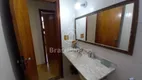 Foto 8 de Apartamento com 2 Quartos à venda, 73m² em Méier, Rio de Janeiro